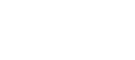 Logo de HMCB