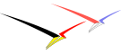 Logo de HMCB